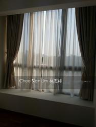 Signature At Lewis (D10), Apartment #147926872